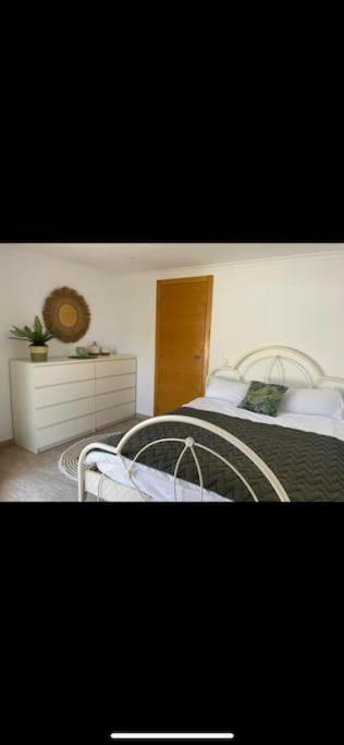 Moraira Apartment 3 Bedrooms Exteriér fotografie